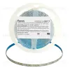 Светодиодная лента Feron LS617 12В 19Вт/м 6500К 5м IP20 48828 48828 - 5