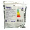 Светодиодная лента Feron LS617 12В 19Вт/м 6500К 5м IP20 48828 48828 - 7