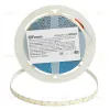 Светодиодная лента Feron LS503 24В 22Вт/м 3000К 5м IP20 48829 48829 - 4