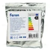 Светодиодная лента Feron LS503 24В 22Вт/м 3000К 5м IP20 48829 48829 - 7