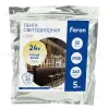 Светодиодная лента Feron LS503 24В 22Вт/м 3000К 5м IP20 48829 48829 - 6