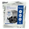 Светодиодная лента Feron LS503 24В 22Вт/м 4000К 5м IP20 48830 48830 - 6