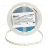 Светодиодная лента Feron LS503 24В 22Вт/м 4000К 5м IP20 48830 48830 - 4