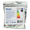 Светодиодная лента Feron LS503 24В 22Вт/м 4000К 5м IP20 48830 48830 - 7