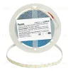 Светодиодная лента Feron LS503 24В 22Вт/м 6000К 5м IP20 48831 48831 - 4