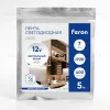 Светодиодная лента Feron LS630 12В 7Вт/м 4000К 5м IP20 48948 48948 - 3