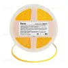 Светодиодная лента Feron LS630 12В 7Вт/м 6500К 5м IP20 48949 48949 - 2