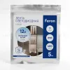Светодиодная лента Feron LS630 12В 7Вт/м 6500К 5м IP20 48949 48949 - 3