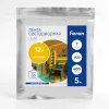 Светодиодная лента Feron LS630 12В 7Вт/м Желтый 5м IP20 48950 48950 - 3