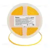 Светодиодная лента Feron LS630 12В 7Вт/м Желтый 5м IP20 48950 48950 - 2