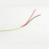 Светодиодная лента Feron LS630 12В 7Вт/м Зеленый 5м IP20 48951 48951 - 5