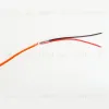 Светодиодная лента Feron LS630 12В 7Вт/м Красный 5м IP20 48952 48952 - 5