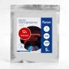 Светодиодная лента Feron LS630 12В 7Вт/м Красный 5м IP20 48952 48952 - 3