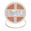 Светодиодная лента Feron LS630 12В 7Вт/м Красный 5м IP20 48952 48952 - 2
