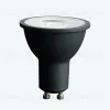 Лампа светодиодная Feron LB-1607 GU10 7W 2700К 48954 48954 - 5