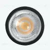 Лампа светодиодная Feron LB-1607 GU10 7W 4000К 48955 48955 - 4