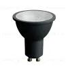 Лампа светодиодная Feron LB-1607 GU10 7W 2700К 48956 48956 - 1