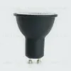 Лампа светодиодная Feron LB-1607 GU10 7W 2700К 48956 48956 - 3