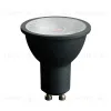 Лампа светодиодная Feron LB-1607 GU10 7W 4000К 48957 48957 - 1