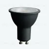 Лампа светодиодная Feron LB-1607 GU10 7W 2700К 48956 48956 - 5
