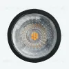 Лампа светодиодная Feron LB-1607 GU10 7W 2700К 48956 48956 - 4