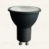 Лампа светодиодная Feron LB-1608 GU10 8W 2700К 48958 48958 - 5