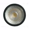 Лампа светодиодная Feron LB-1608 GU10 8W 2700К 48958 48958 - 4