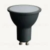 Лампа светодиодная Feron LB-1608 GU10 8W 4000К 48959 48959 - 2