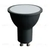 Лампа светодиодная Feron LB-1608 GU10 8W 4000К 48959 48959 - 1