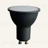 Лампа светодиодная Feron LB-1608 GU10 8W 4000К 48959 48959 - 5