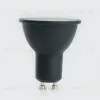 Лампа светодиодная Feron LB-1608 GU10 8W 4000К 48959 48959 - 3