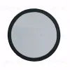 Лампа светодиодная Feron LB-1608 GU10 8W 4000К 48959 48959 - 4