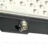 Прожектор Feron LL-932 48973 48973 - 6