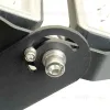 Прожектор Feron LL-932 48973 48973 - 7