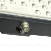 Прожектор Feron LL-933 48974 48974 - 7