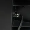 Прожектор Feron LL-933 48974 48974 - 10