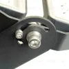 Прожектор Feron LL-933 48974 48974 - 8