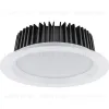 Встраиваемый светильник Feron MarketBright AL253 48999 48999 - 1