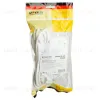Удлинитель двухместный Stekker Home 49339 49339 - 10