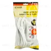 Удлинитель двухместный Stekker Home 49340 49340 - 9