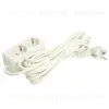 Удлинитель двухместный Stekker Home 49341 49341 - 3