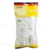 Удлинитель двухместный Stekker Home 49340 49340 - 10