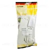 Удлинитель двухместный Stekker Home 49341 49341 - 8