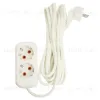 Удлинитель двухместный Stekker Home 49341 49341 - 5