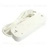 Удлинитель трехместный Stekker Home 49353 49353 - 5