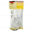 Удлинитель трехместный Stekker Home 49355 49355 - 10