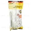Удлинитель трехместный Stekker Home 49355 49355 - 9