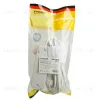 Удлинитель трехместный Stekker Home 49357 49357 - 9
