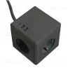 Удлинитель трехместный Stekker Comfort HM10-41-01 49657 49657 - 1
