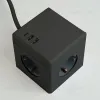Удлинитель трехместный Stekker Comfort HM10-41-01 49657 49657 - 2